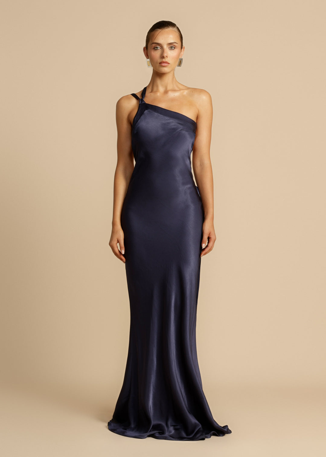 Selene - Abito maxi