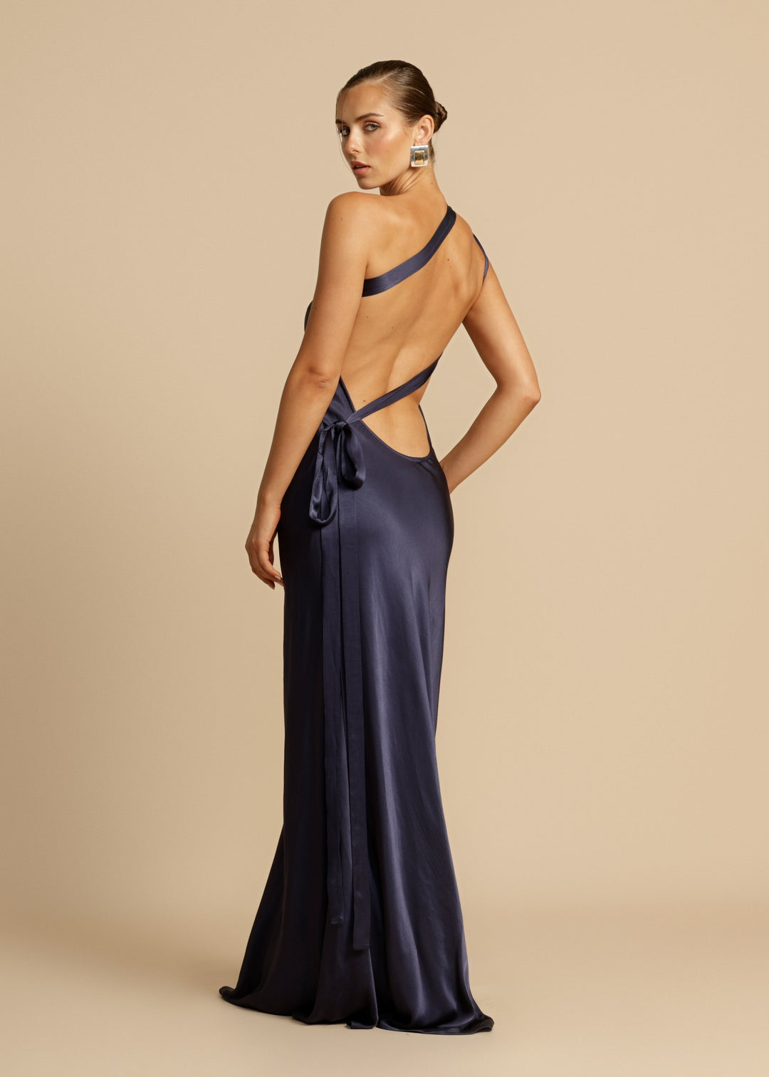Selene - Abito maxi