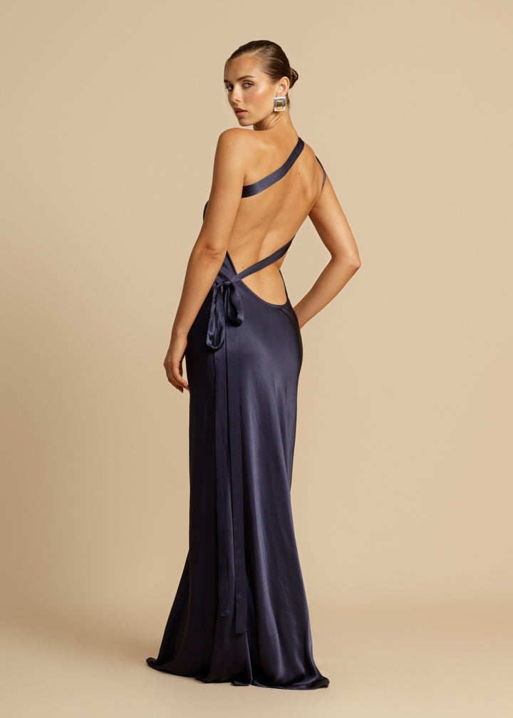Selene - Abito maxi