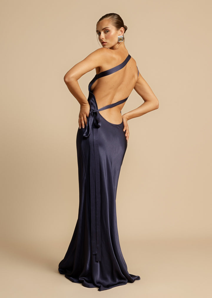 Selene - Abito maxi