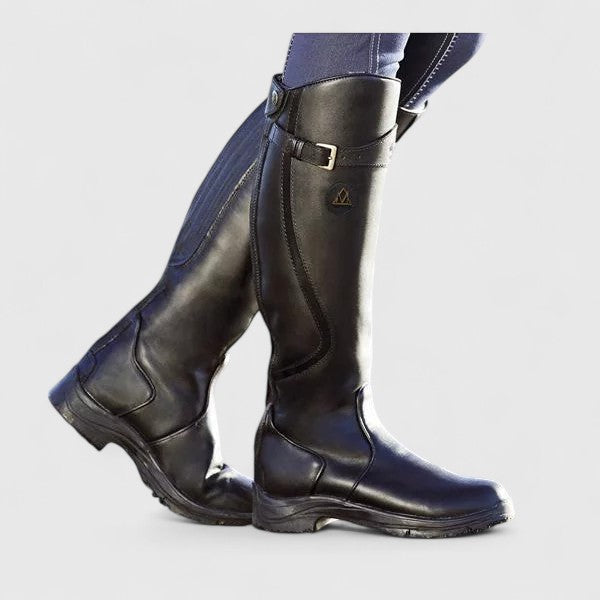 Rinley™ - Stivali ortopedici confortevoli