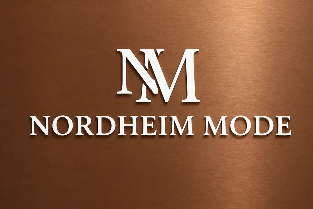 Lohmann Mode Geschenkkarte