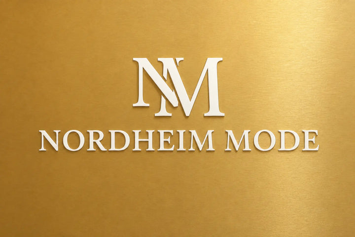 Lohmann Mode Geschenkkarte