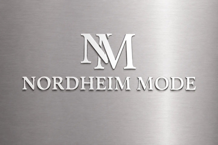 Lohmann Mode Geschenkkarte