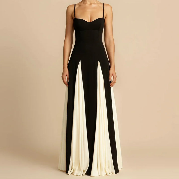 Eliza™ - Abito elegante, lo stile reinventato