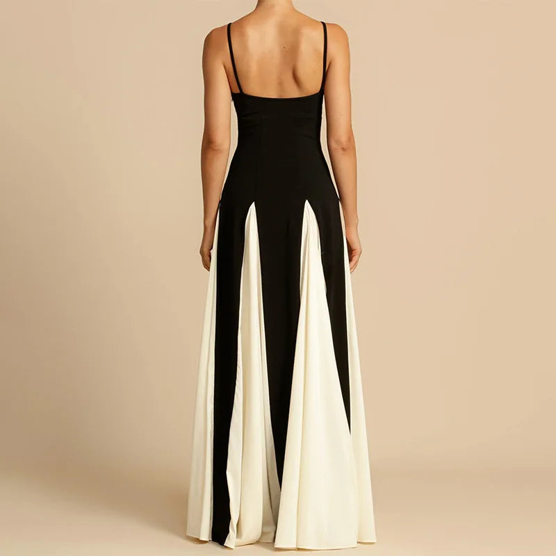 Eliza™ - Abito elegante, lo stile reinventato