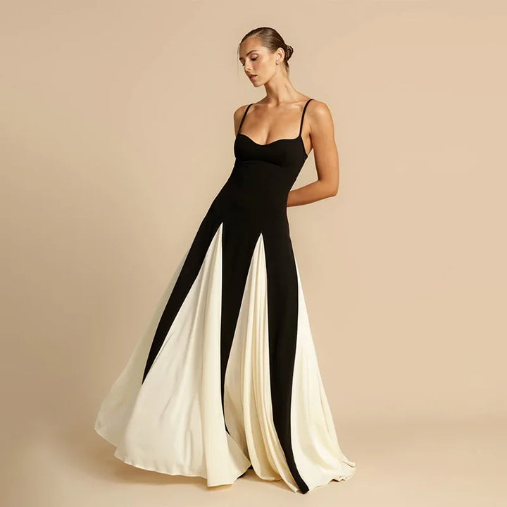 Eliza™ - Abito elegante, lo stile reinventato