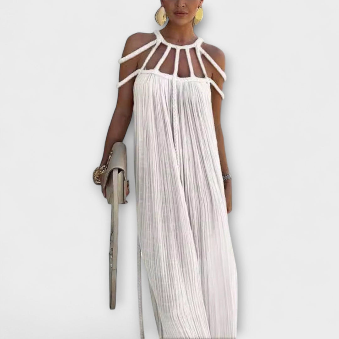 Briar | Maxivestido para mujer