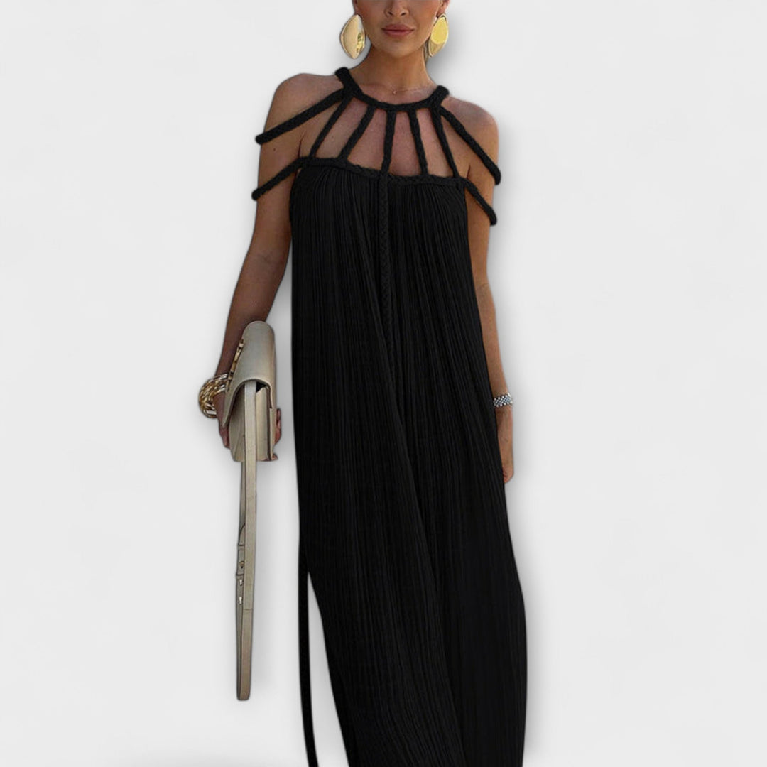 Briar | Maxivestido para mujer