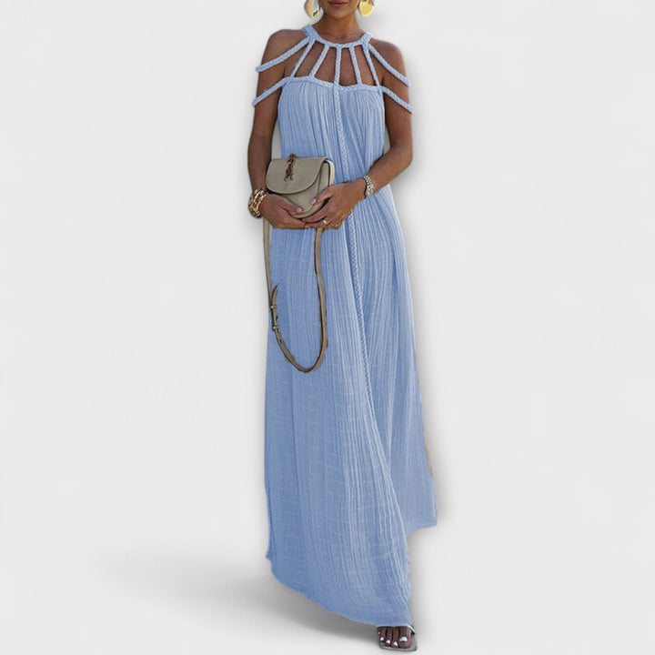 Briar | Maxivestido para mujer