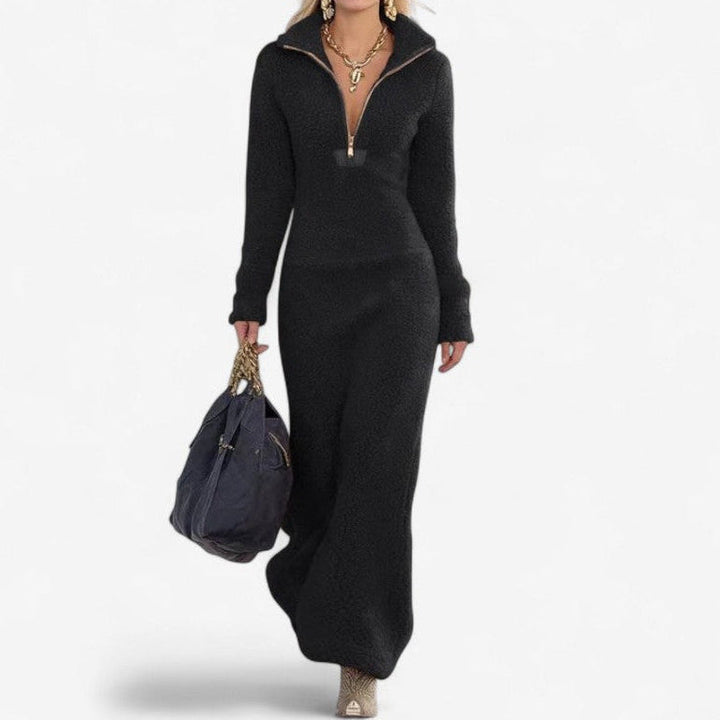 Pamela™ Comfortable Robe